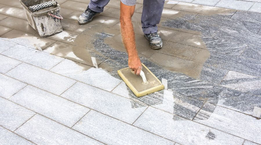 Professional gutter cleaning in Flaxton, ND